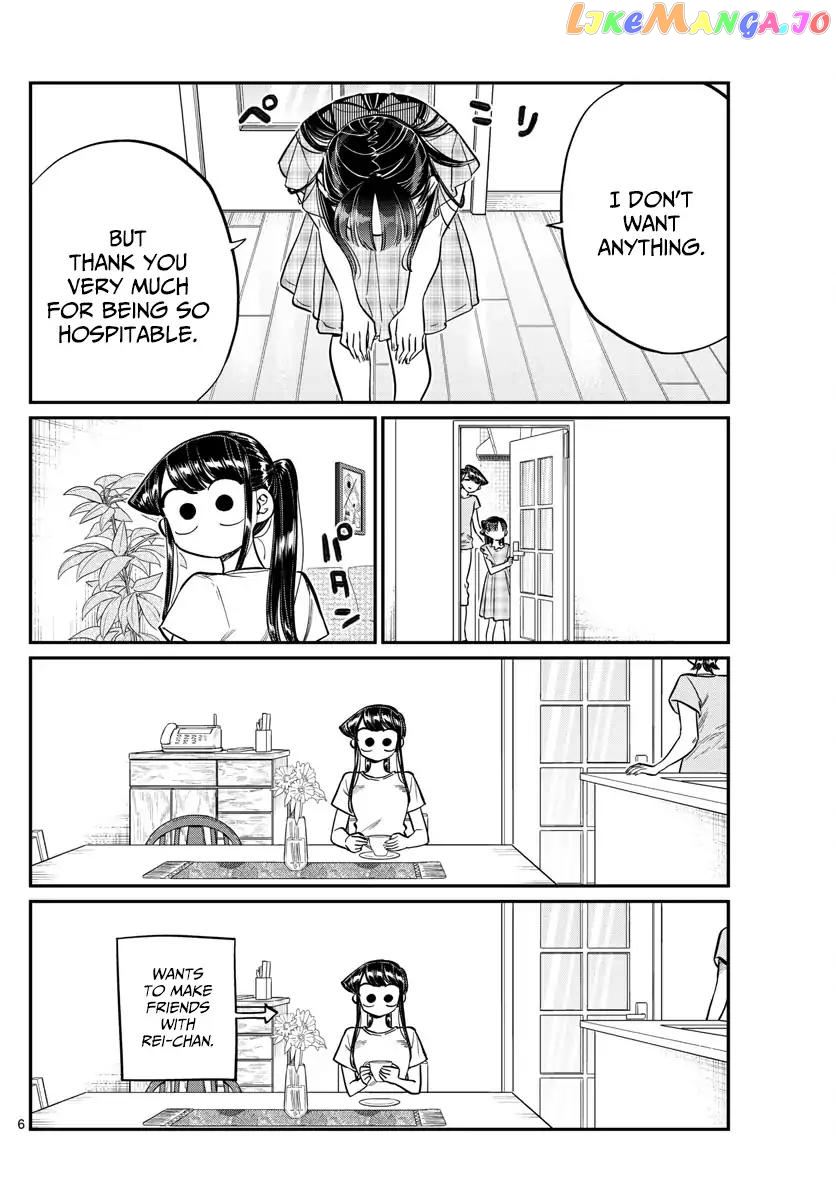 Komi Can